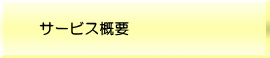 サービス概要